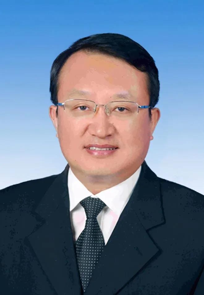 微信图片_20201010102440.jpg