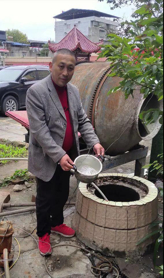 281606_1602643687757130.jpg 微信图片_20201014104415.jpg