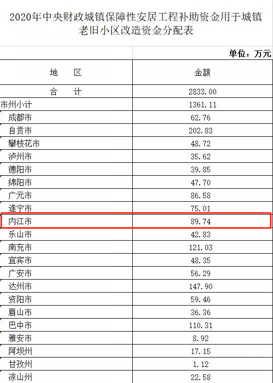 微信图片_20201015122841.png