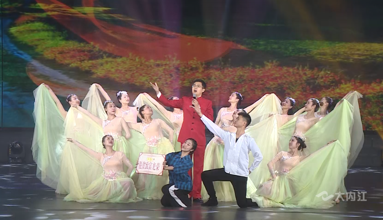 281876_1602847711844296.png QQ图片20201016193721.png