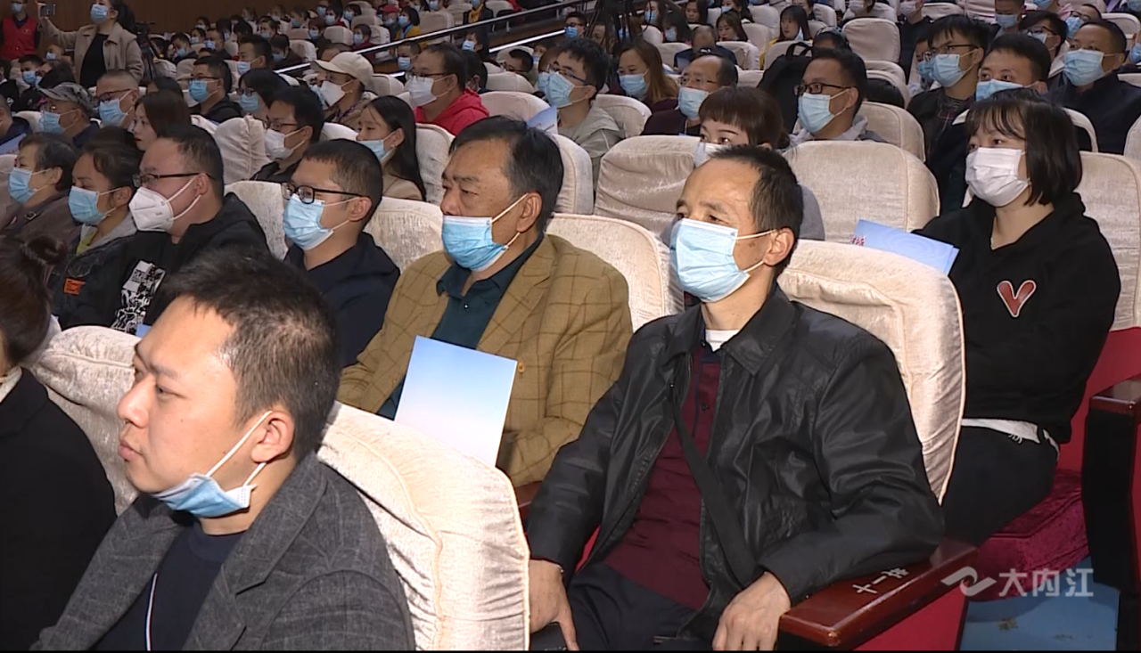 281876_1602847784990834.png QQ图片20201016193743.png