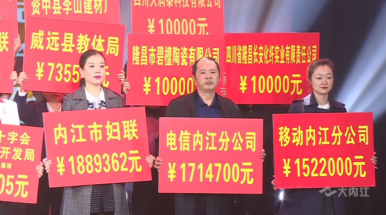 281876_1602847803530388.png QQ图片20201016193735.png