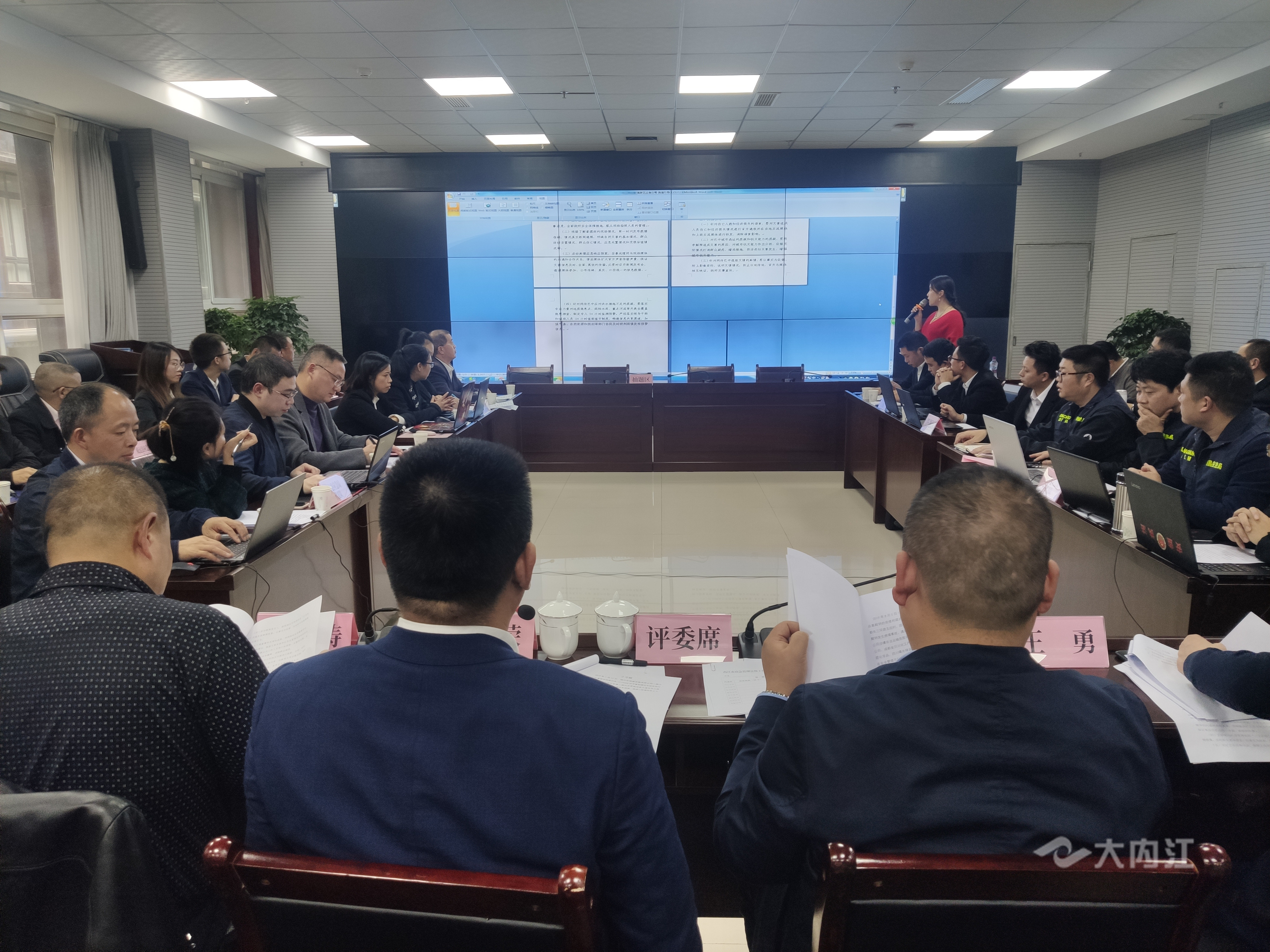 281876_1603181147529222.jpg QQ图片20201020160426.jpg