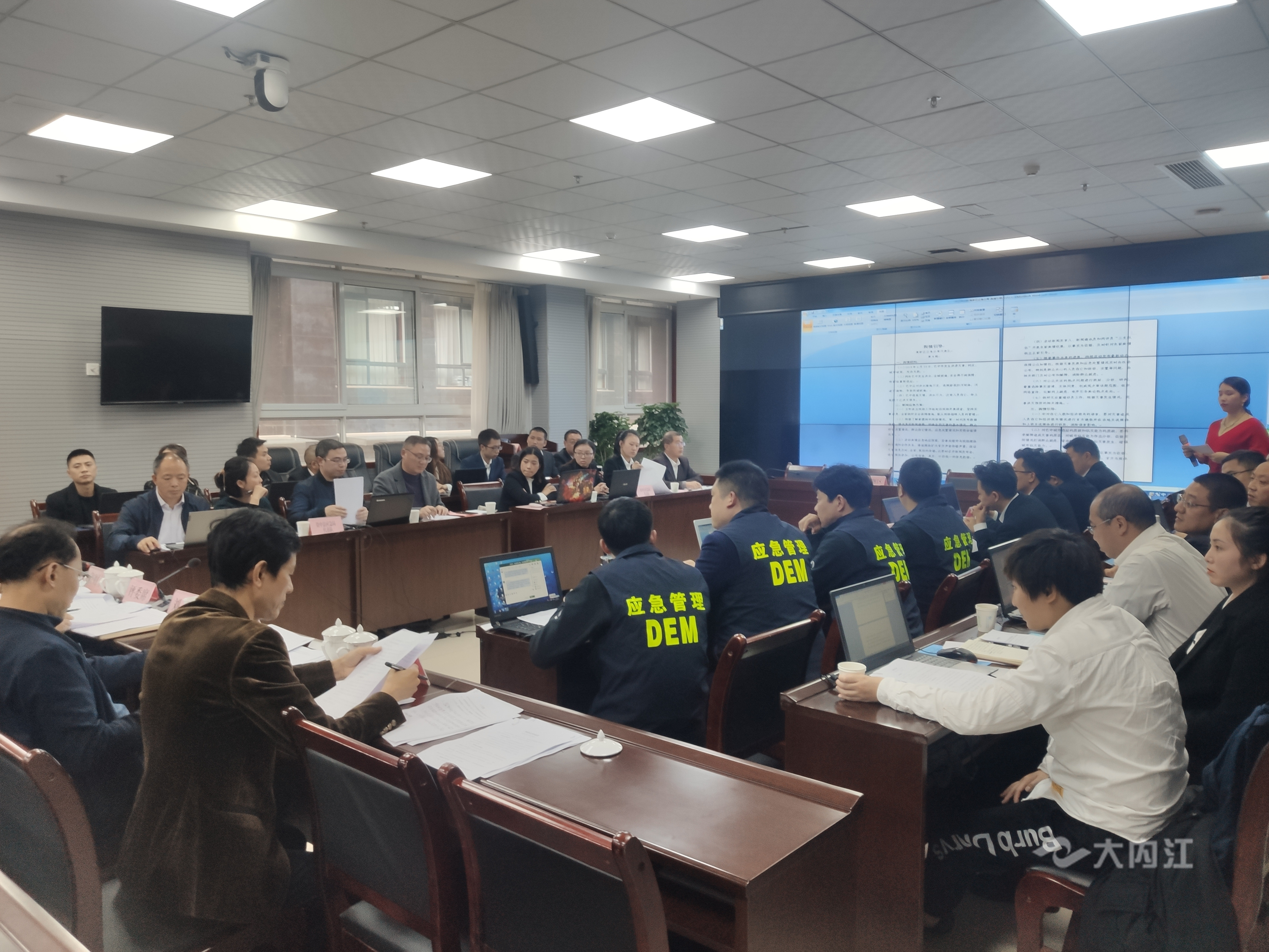 281876_1603181162375943.jpg QQ图片20201020160421.jpg