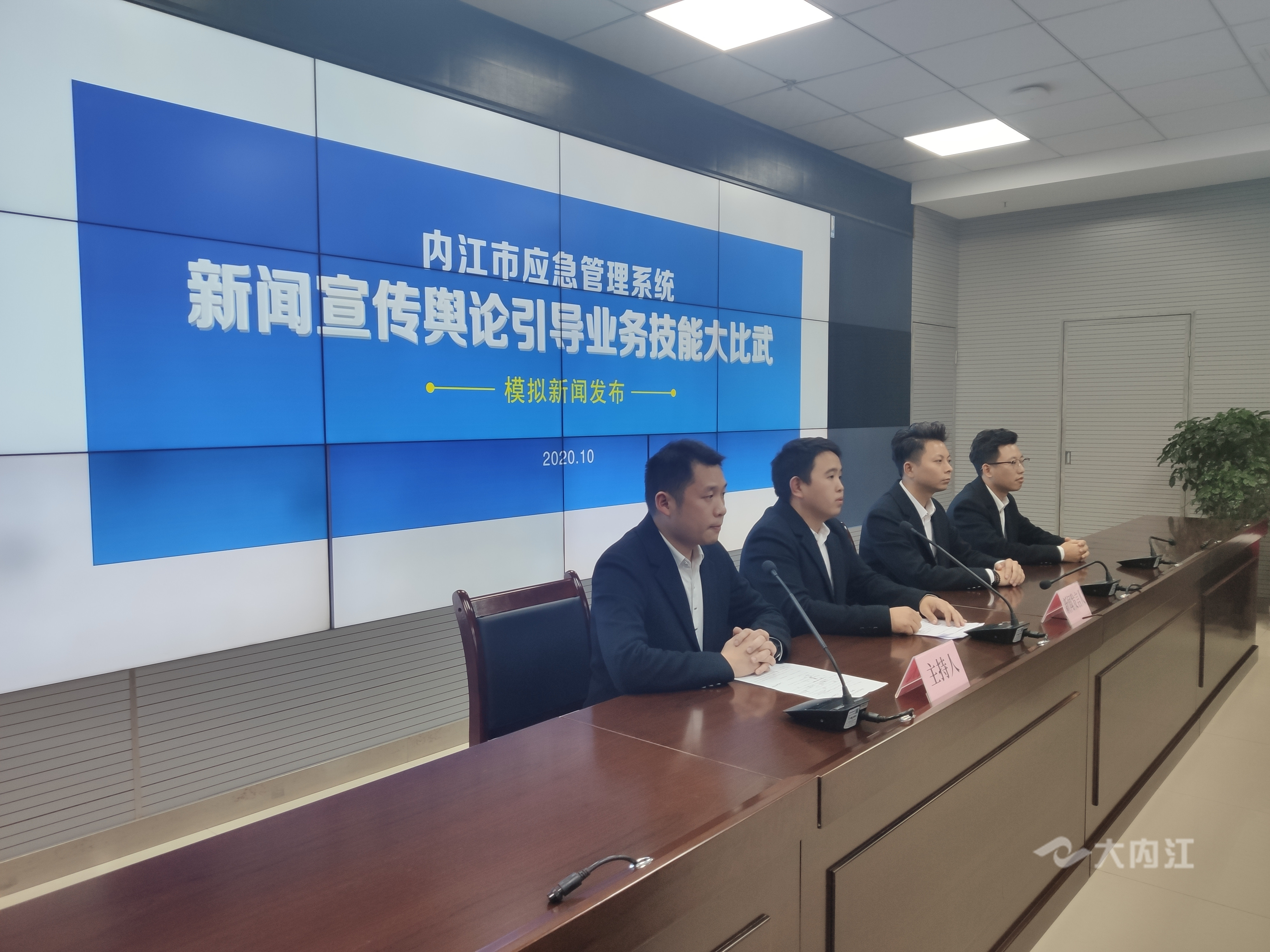 281876_1603181181172081.jpg QQ图片20201020160416.jpg