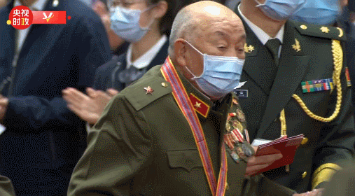281876_1603432003708536.gif 微信图片_20201023135226.gif