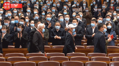 281876_1603432009851617.gif 微信图片_20201023135306.gif