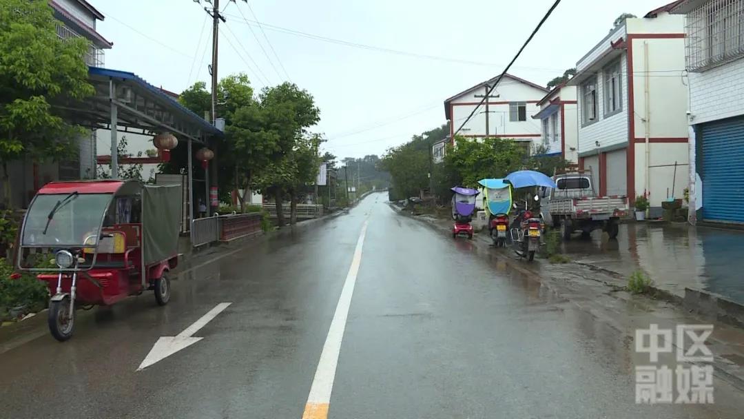 281877_1602998883410087.jpg 10.jpg