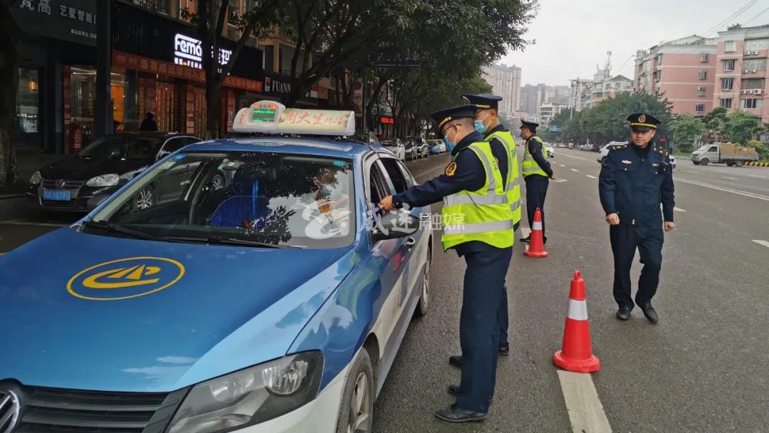 281877_1603192328733269.jpg 4.jpg