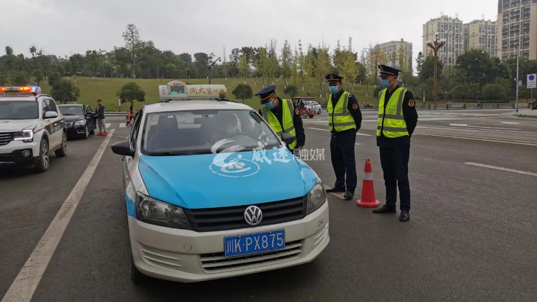 281877_1603192338845993.jpg 5.jpg