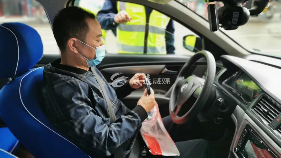 281877_1603192348155726.jpg 6.jpg