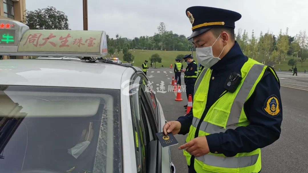 281877_1603192367494443.jpg 8.jpg