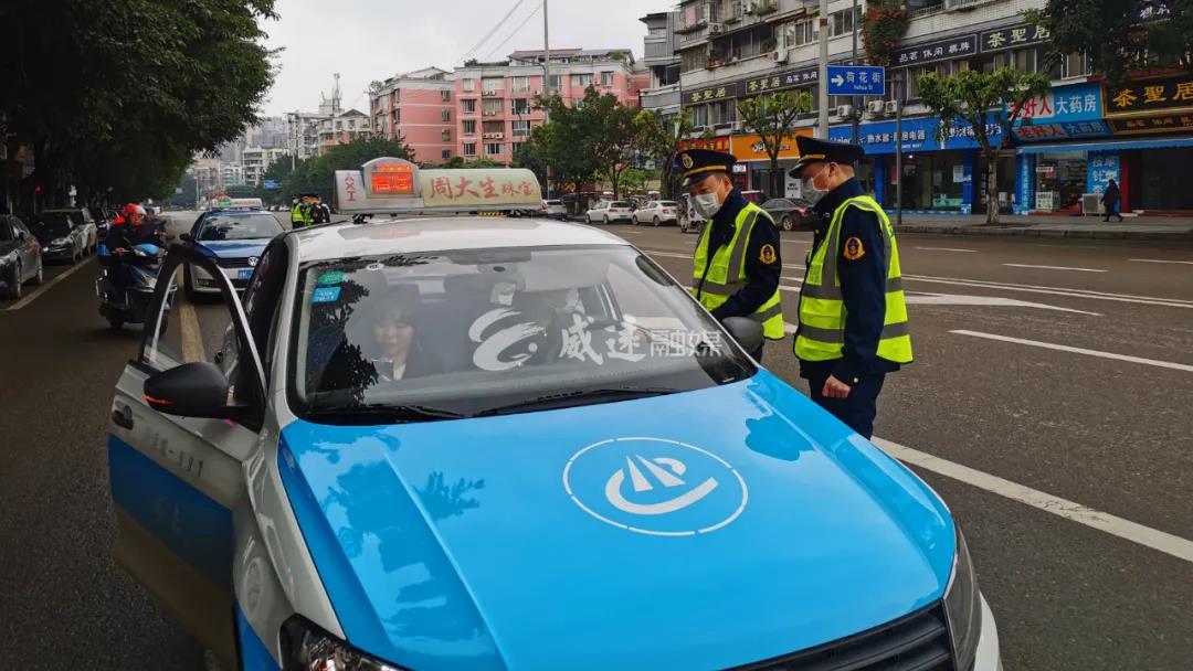 281877_1603192383664106.jpg 9.jpg