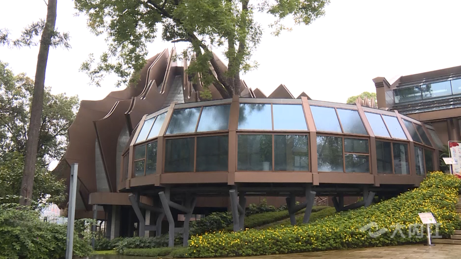 281877_1603253666181692.jpg 图片1.jpg