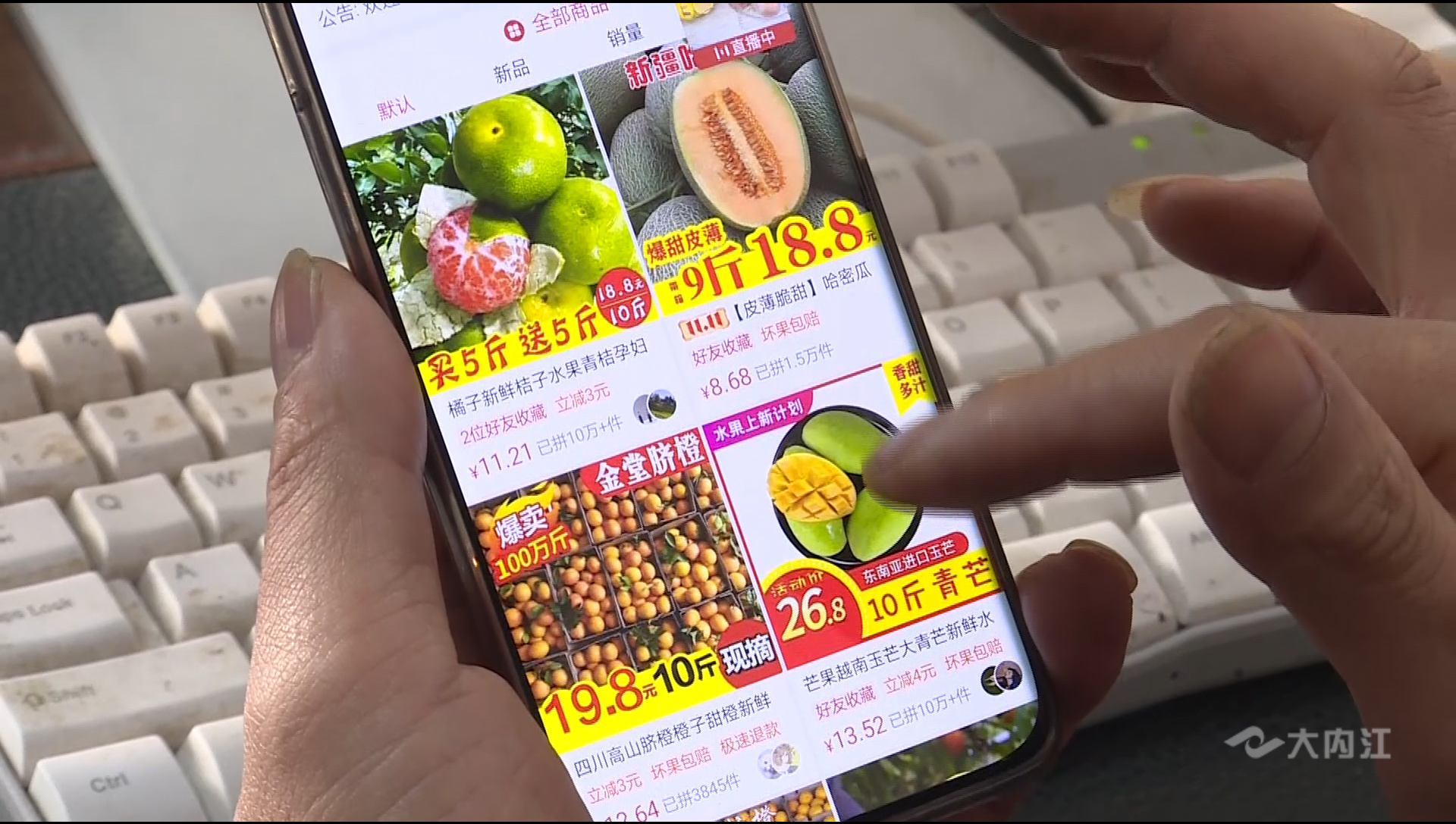 281877_1603357607222598.jpg 03.JPG