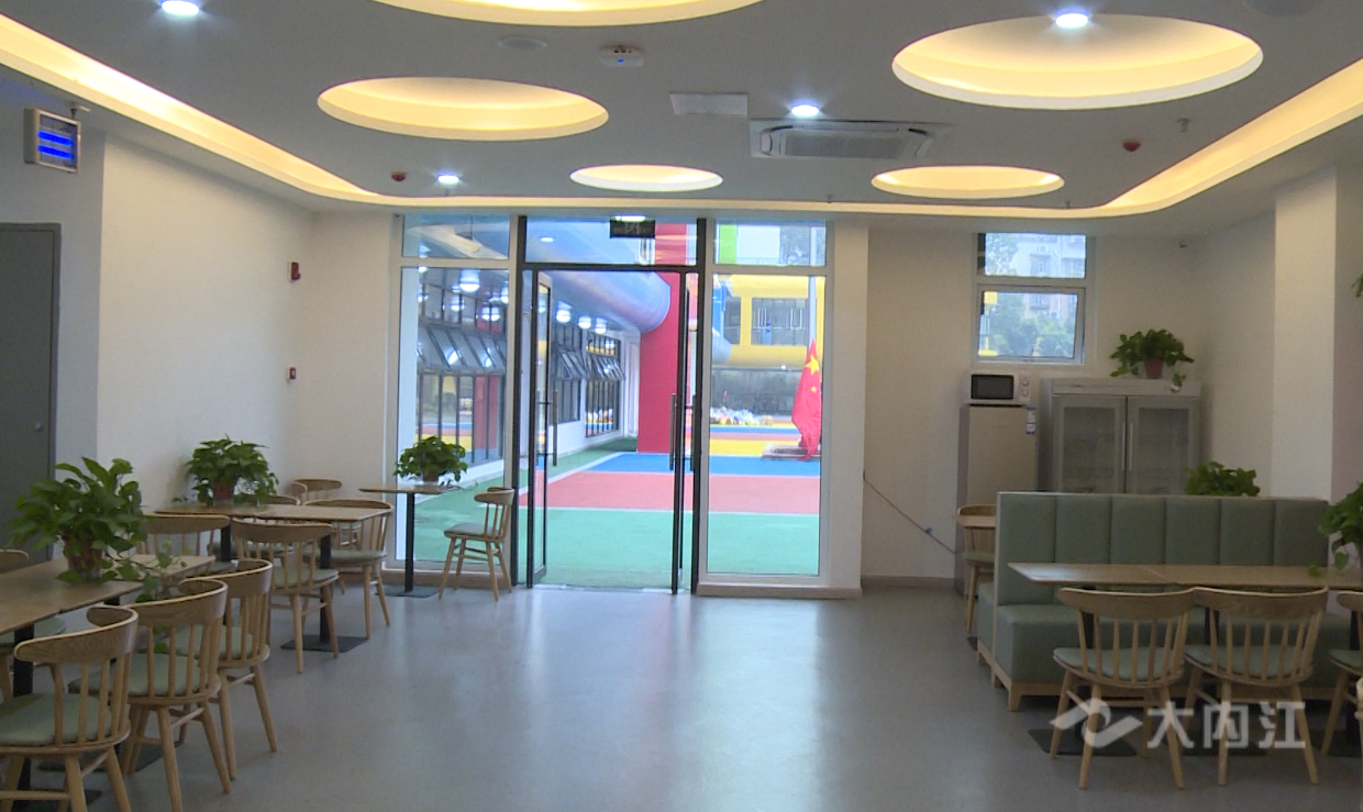 281877_1603724914768720.jpg @LD)ZE6Y@{NS$JO)CIM}JOK.jpg