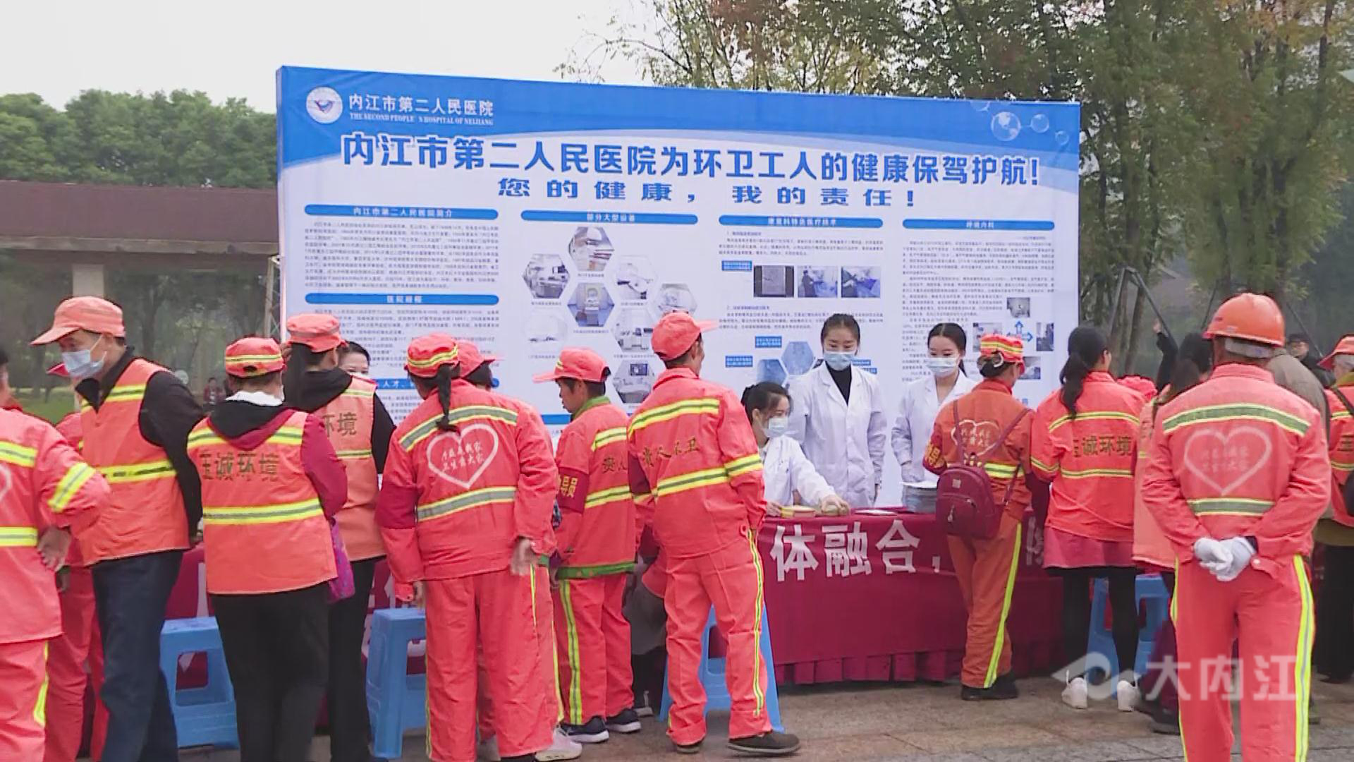 281877_1603782699353444.jpg 图片20.jpg