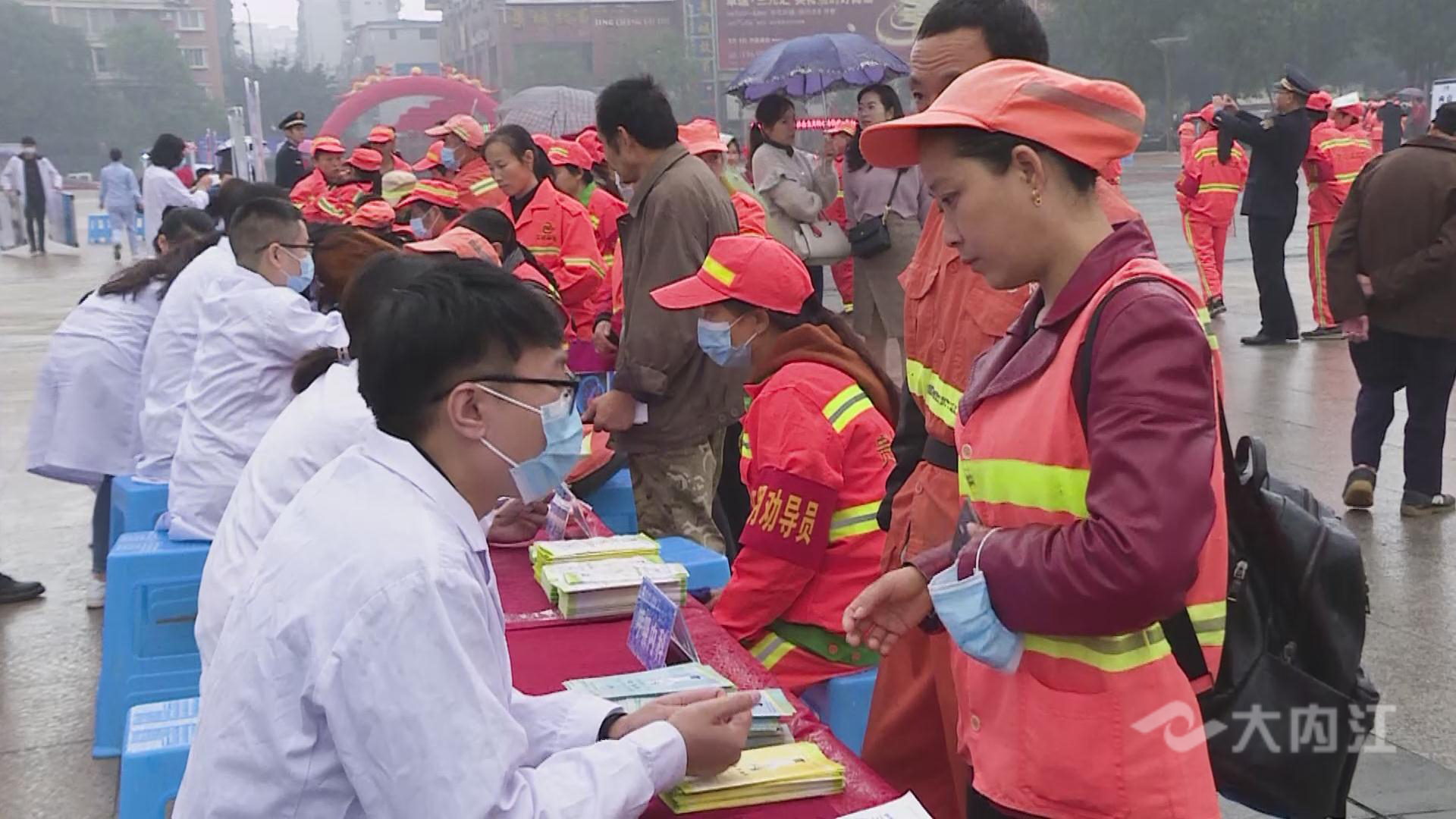 281877_1603782743174608.jpg 图片21.jpg