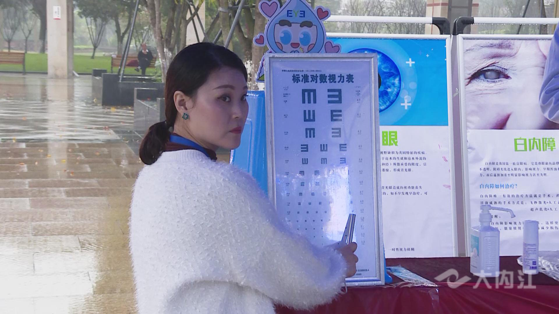 281877_1603782803584714.jpg 图片24.jpg