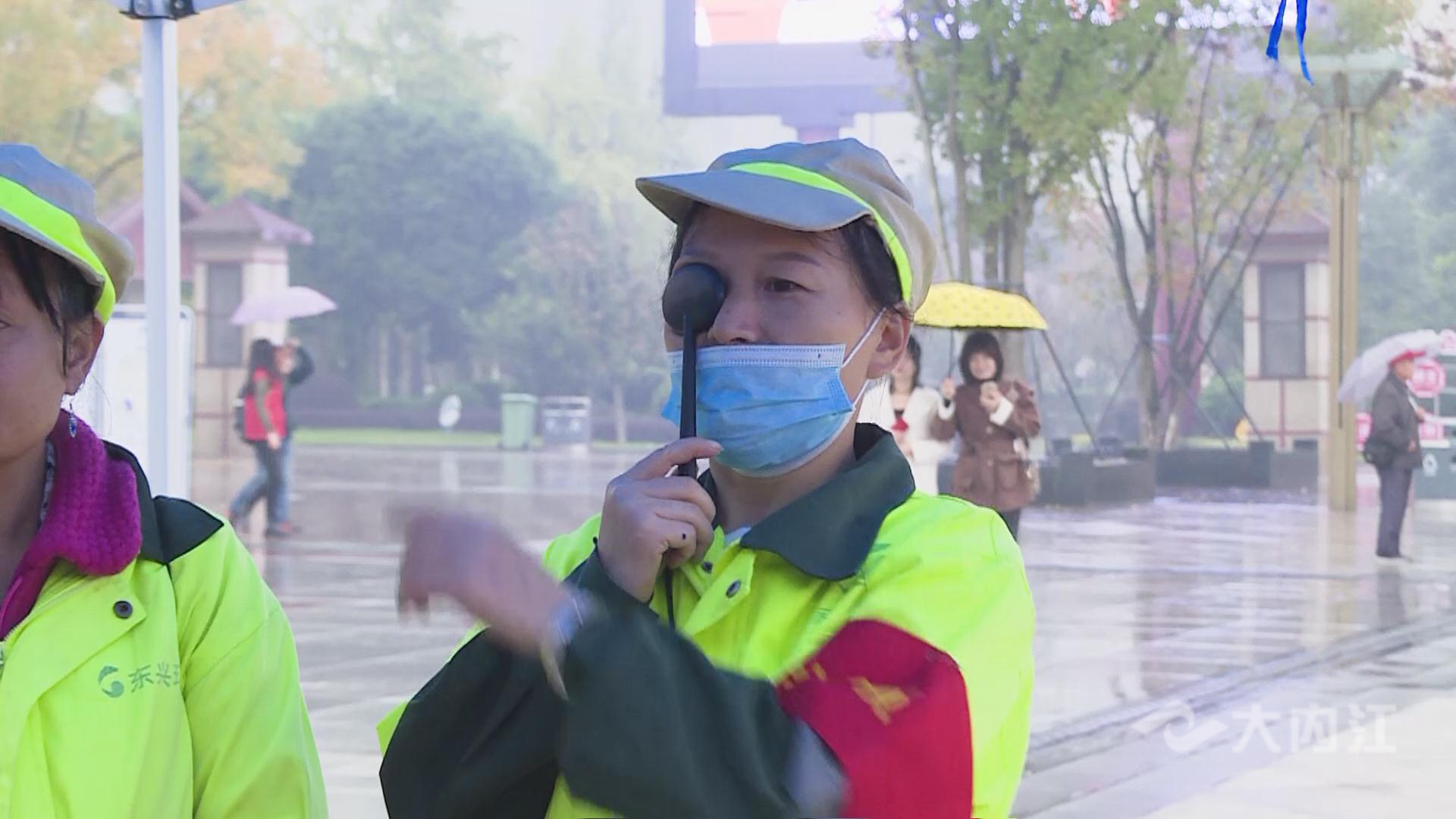 281877_1603782833907755.jpg 图片25.jpg