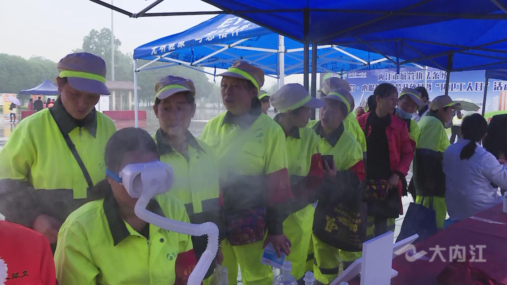 281877_1603782868494237.jpg 图片26.jpg