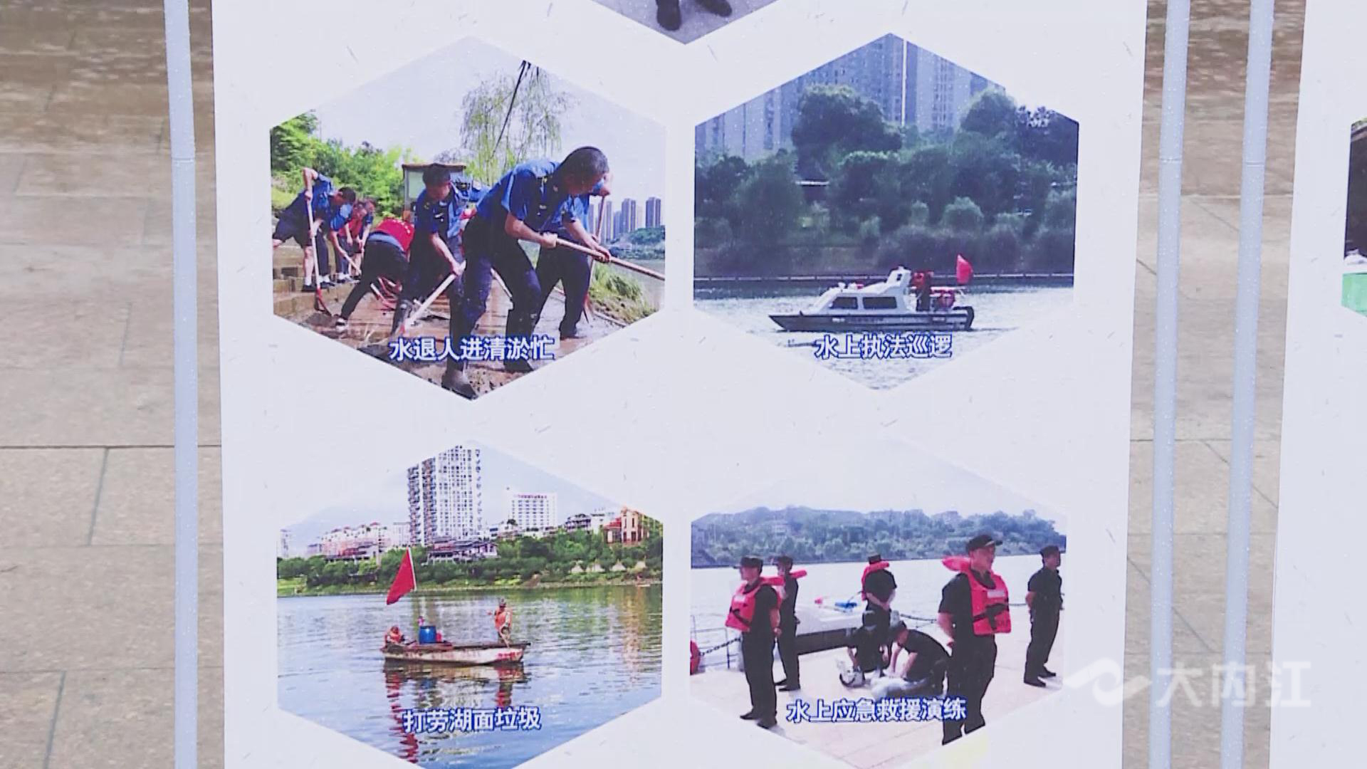 281877_1603782900868045.jpg 图片32.jpg