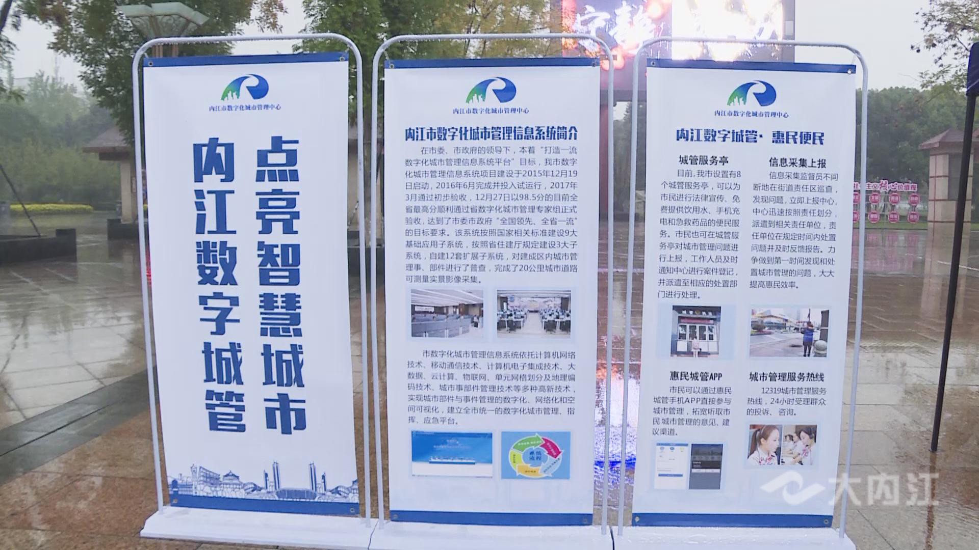 281877_1603782915235855.jpg 图片30.jpg