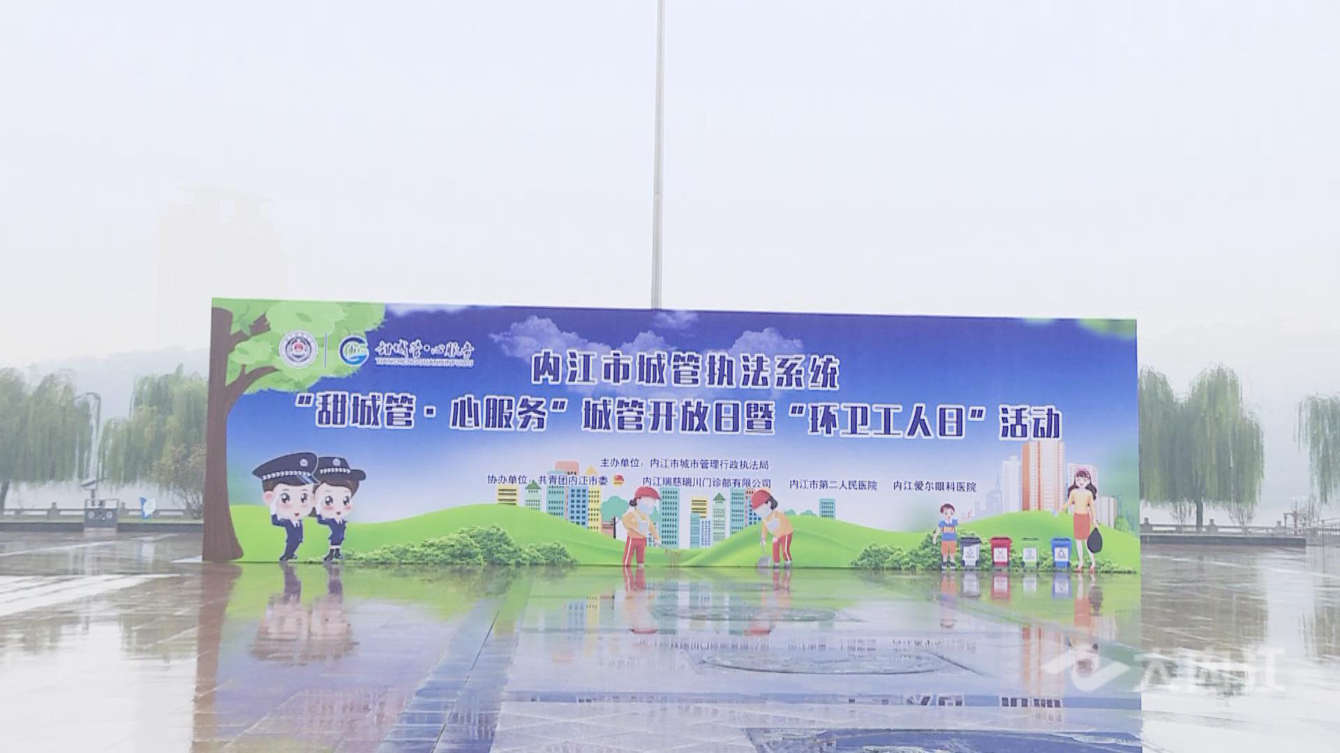 281877_1603782931321624.jpg 图片34.jpg