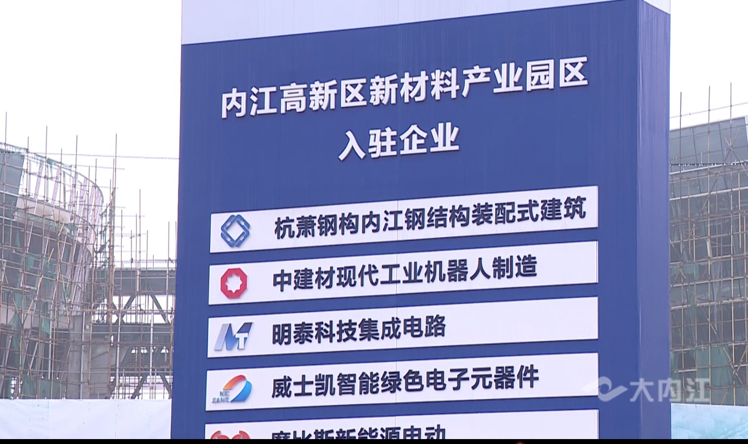 282022_1603264235225451.jpg QQ图片20201021150315.jpg