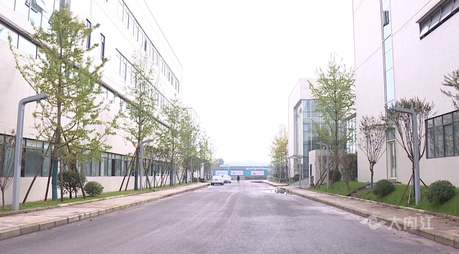 282022_1603264247531272.jpg QQ图片20201021150338.jpg