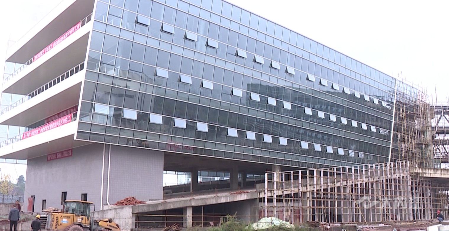 282022_1603264258779392.jpg QQ图片20201021150326.jpg