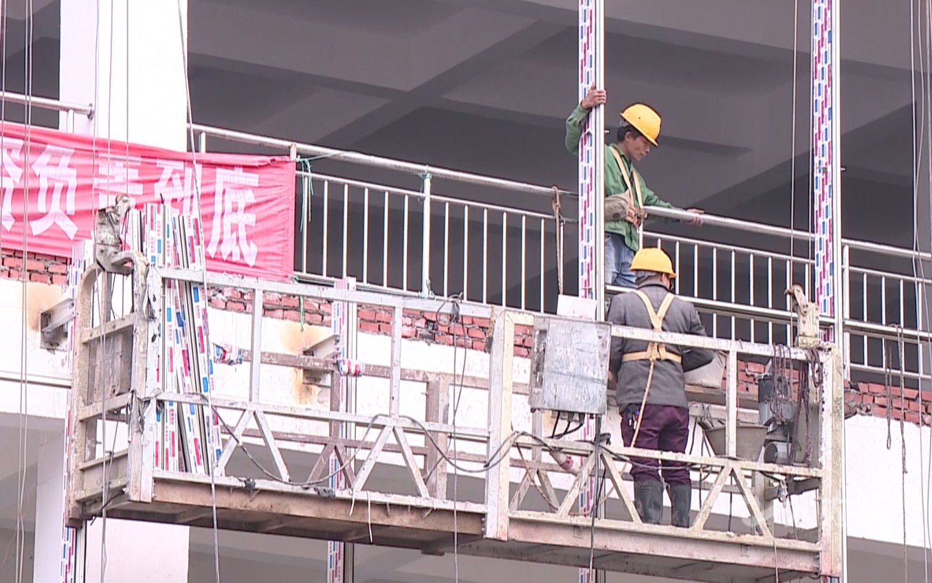 282022_1603264268861453.jpg QQ图片20201021150323.jpg