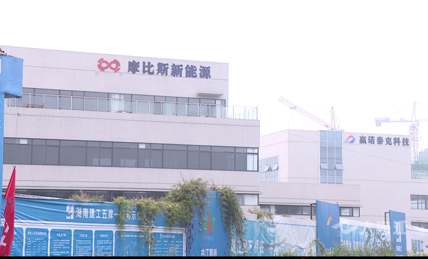 282022_1603264279530226.jpg QQ图片20201021150310.jpg