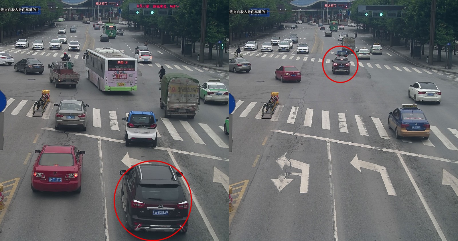 282022_1603273651694238.jpg 川A8SD39.jpg