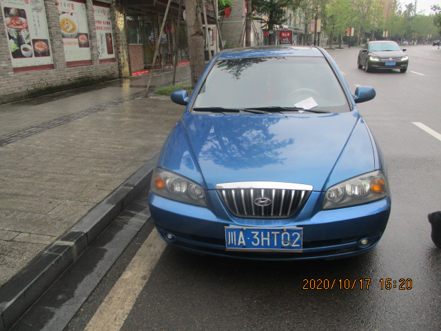 282022_1603273918907460.jpg IMG_8579.JPG