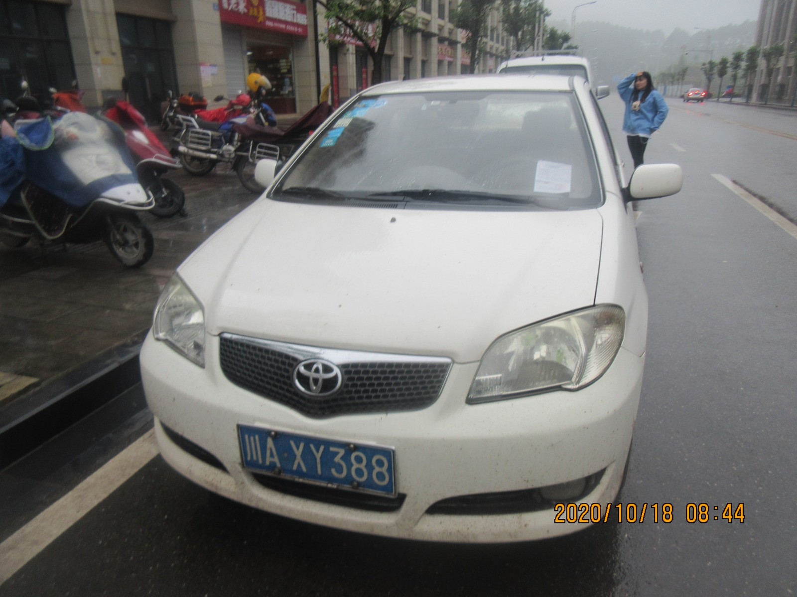 282022_1603274355694435.jpg 川AXY388 安靖街.JPG