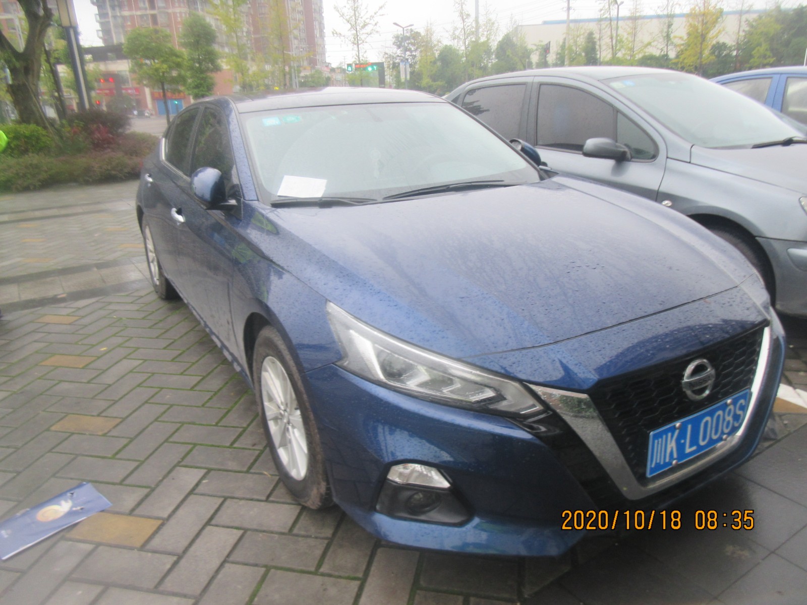 282022_1603274400579012.jpg 川KL008S 汉阳路.JPG