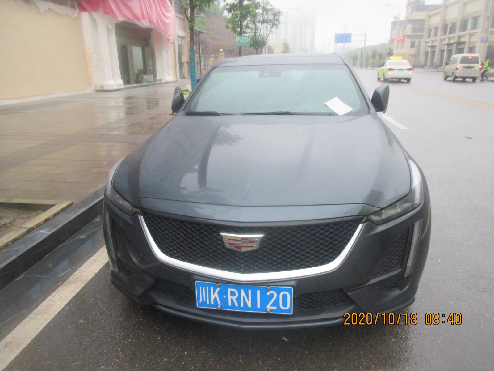 282022_1603274431987537.jpg 川KRN120 安靖街.JPG