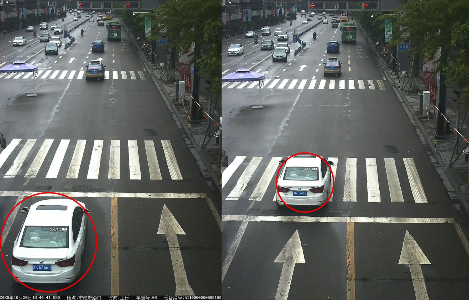 282022_1603280721172200.jpg 川KG3465.jpg