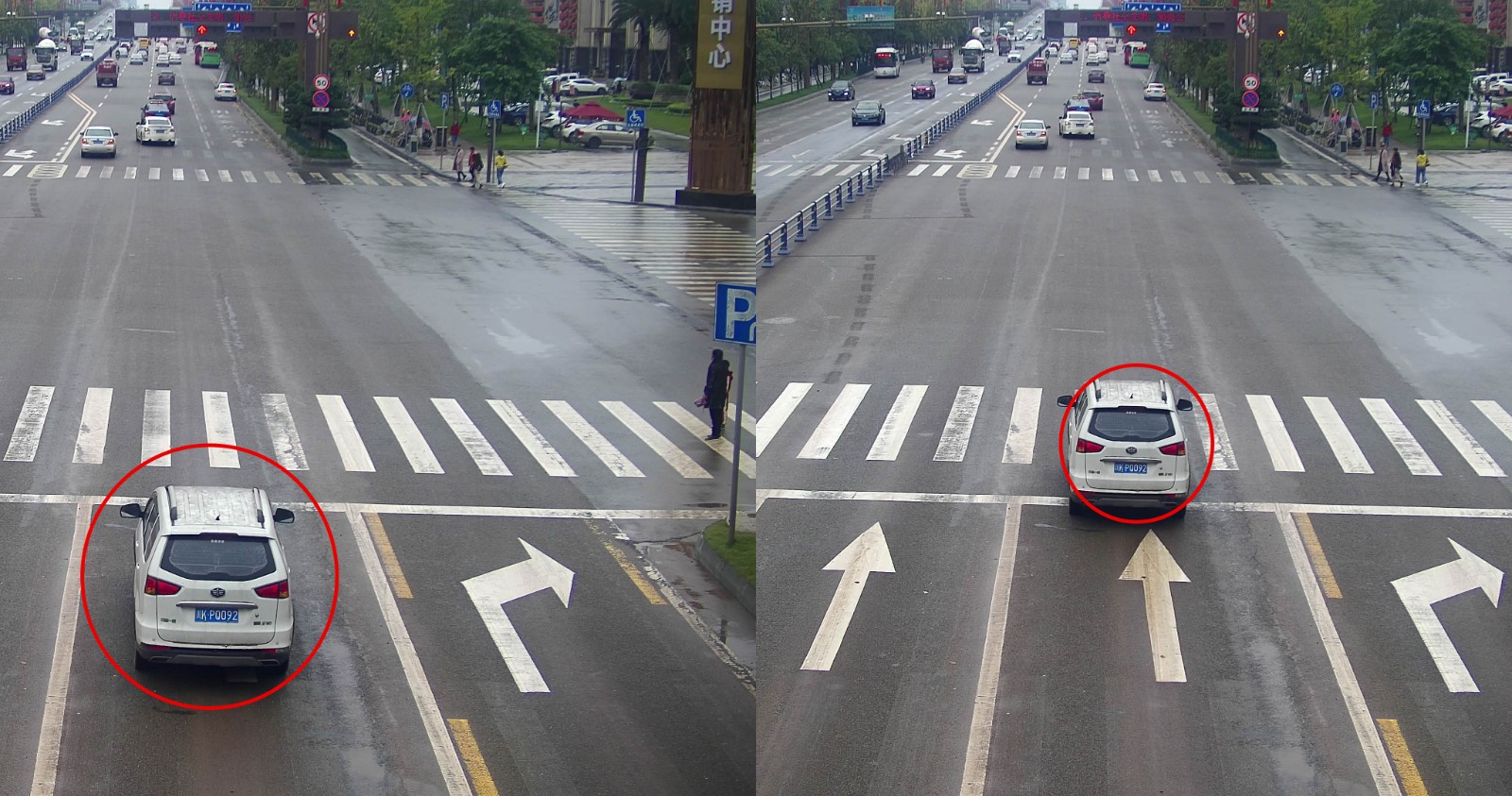 282022_1603280750320925.jpg 川KPQ092.jpg