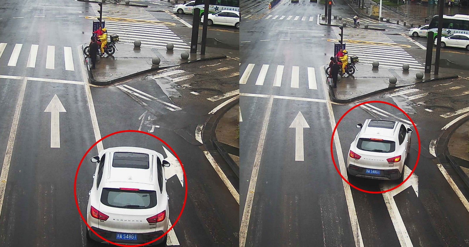 282022_1603280840362028.jpg 川AS48G1.jpg