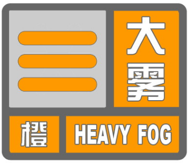 282022_1603324896116616.png 01.png