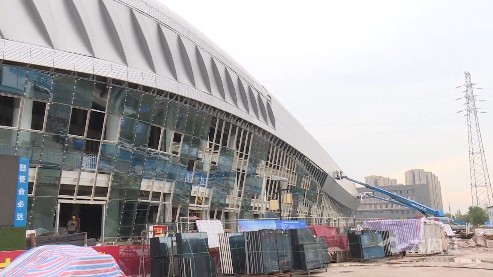 282022_1603358808977924.jpg 微信图片_20201022171655.jpg