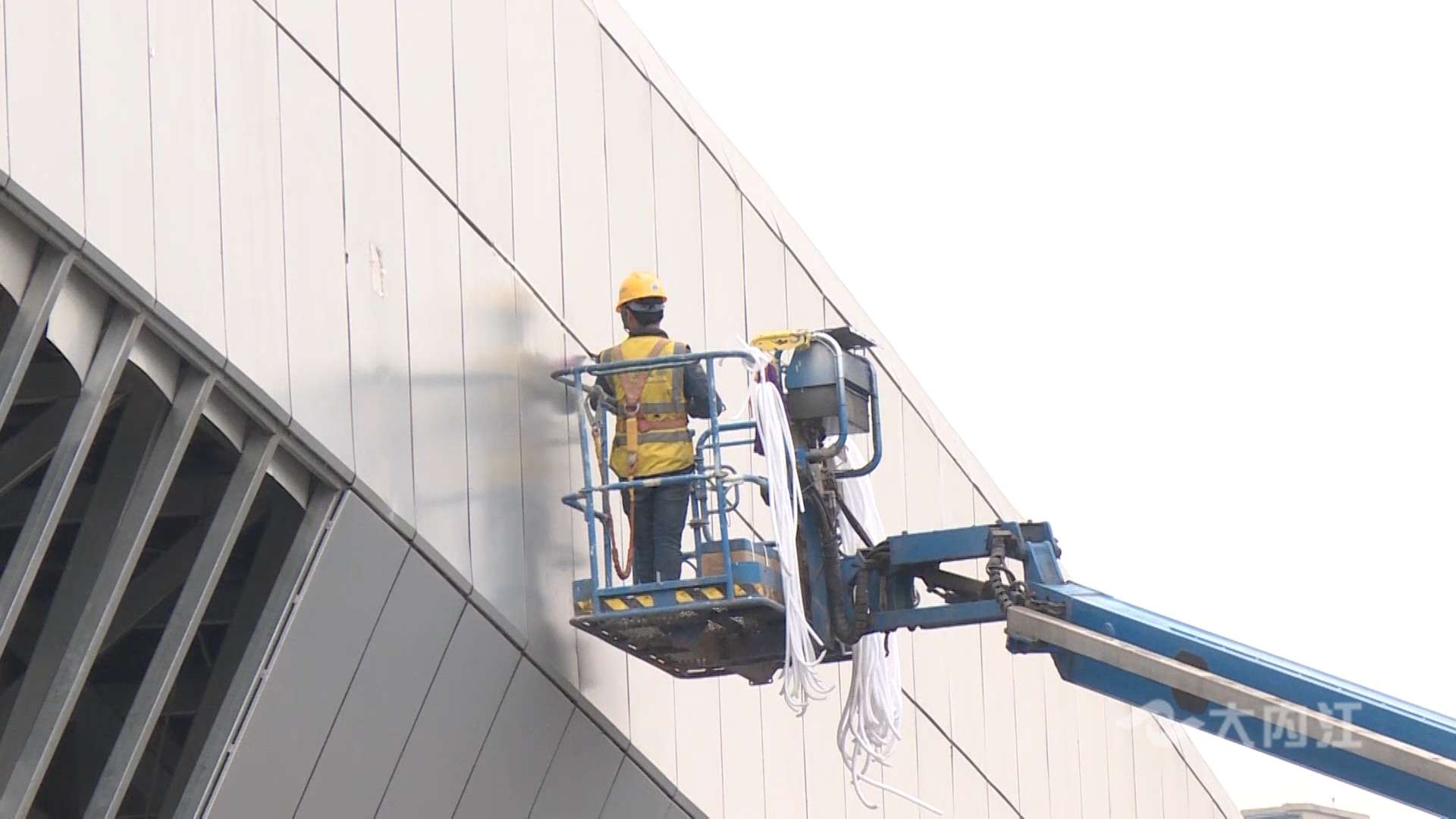 282022_1603358818373935.jpg 微信图片_20201022171704.jpg