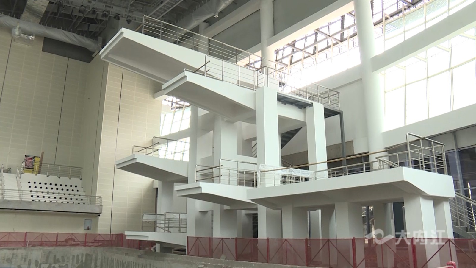 282022_1603358828426866.jpg 微信图片_20201022171708.jpg