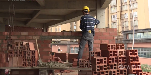 282022_1603358940828807.jpg 微信截图_20201022172857.jpg