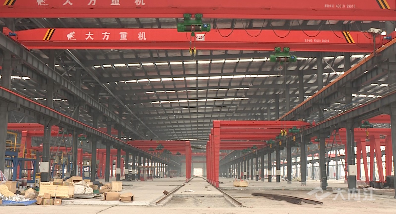 282022_1603768078313498.jpg QQ图片20201027110613.jpg