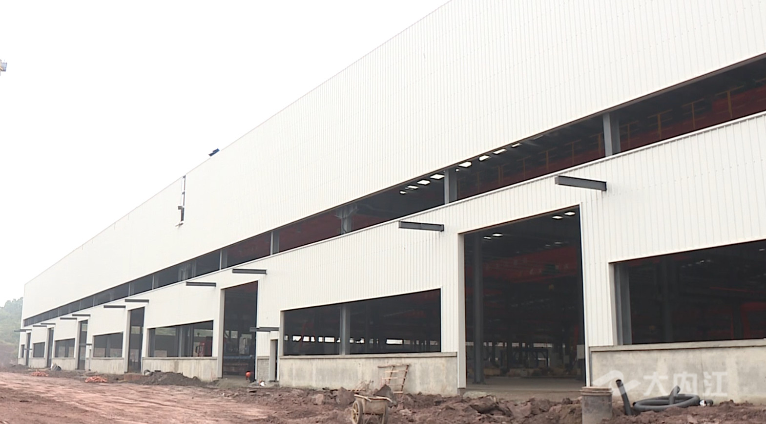 282022_1603768181729490.jpg QQ图片20201027110606.jpg