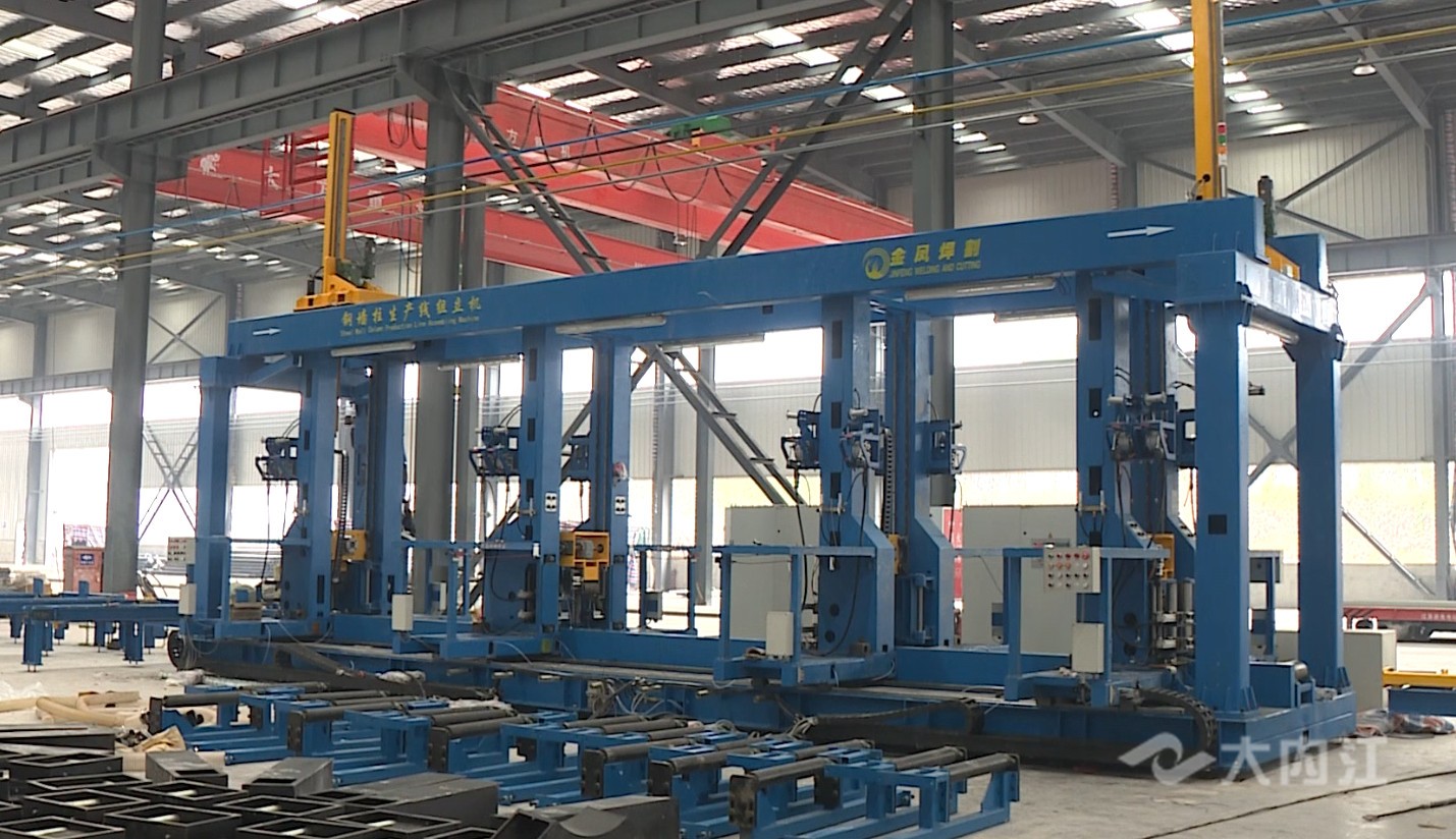 282022_1603768201814162.jpg QQ图片20201027110631.jpg