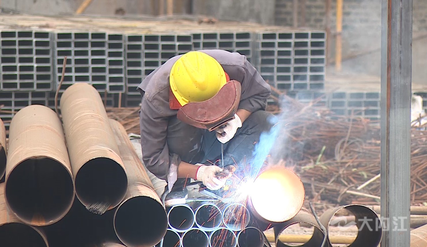 282022_1603768214605999.jpg QQ图片20201027110601.jpg